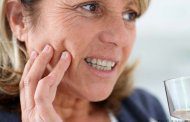 حساسیت دندانی از چه چیزی ناشی می شود؟