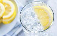 خواص دارویی لیمو ترش تازه با آب