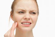 دندان شما به 7 دلیل صدمه دیده است