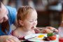 شناسایی حساسیت غذایی در کودکان