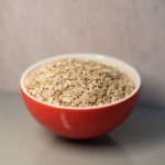 پرک کینوا 150 گرمی