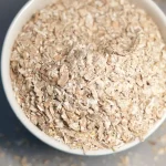 چاودارپرک oab 3