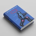 کتاب مبارزه با آرتروز با علم گروه خونی OAB