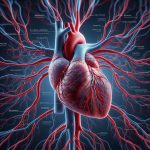 کتاب مبارزه با بیماری های قلبی عروقی با علم گروه خون OAB