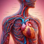 کتاب مبارزه با بیماری های قلبی عروقی با علم گروه خونی OAB