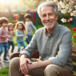 کتاب مبارزه با پیری با علم گرو خونی OAB