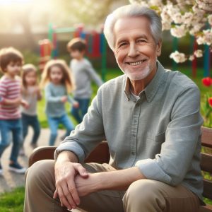 کتاب مبارزه با پیری با علم گروه خونی