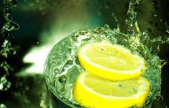 10 کاربرد لیمو ترش تازه در زیبایی