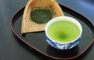 11 خواص اسرار آمیز چای سبز که مردم از آن بی خبر اند