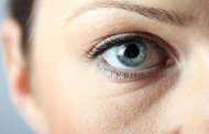 12 روش برای رفع پف و سیاهی دور چشم