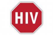 5 نکته مهم درباره ایدز