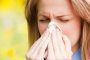 6 باور غلط در مورد آلرژی