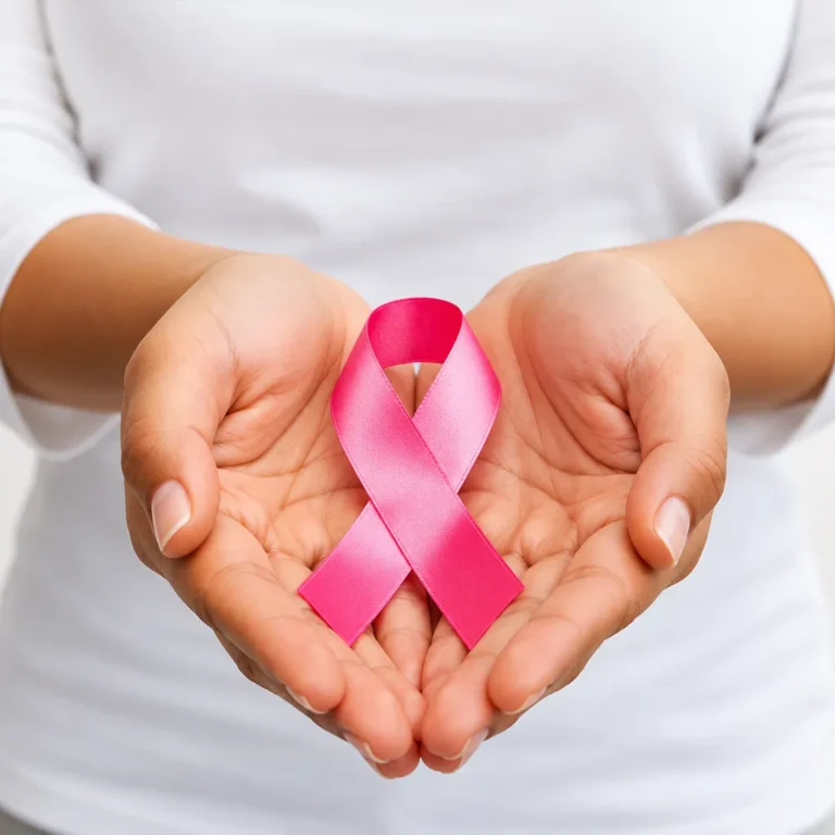 diabetes and cancer connection 3oab