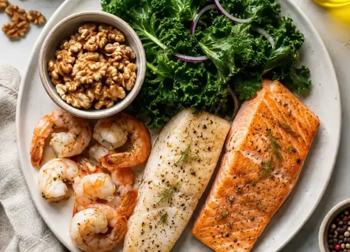 omega 3 what is it benefits oab 5