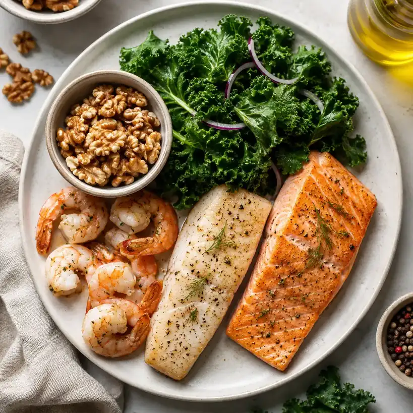 omega 3 what is it benefits oab 5