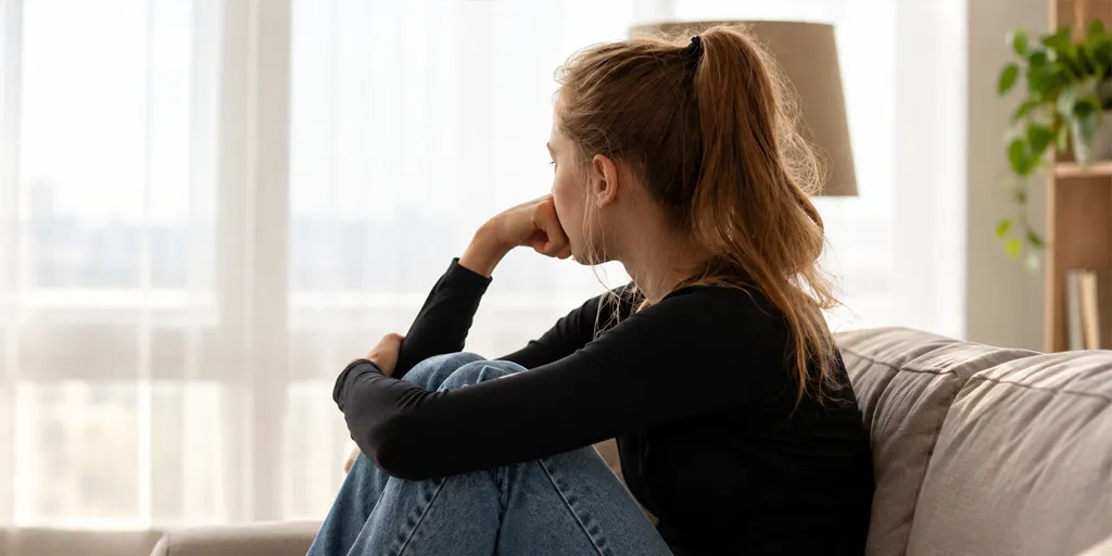 what is adolescent diabetes 5 OAB