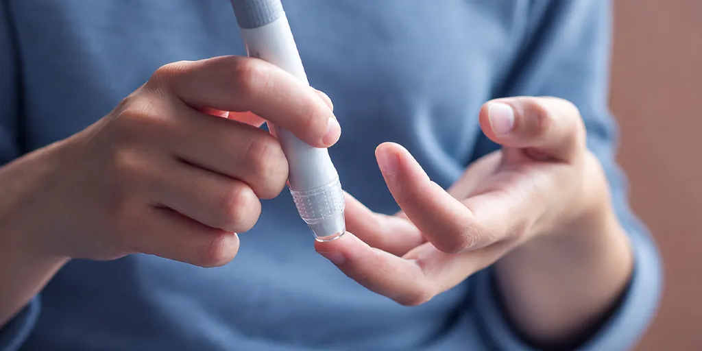 what is adolescent diabetes2 OAB