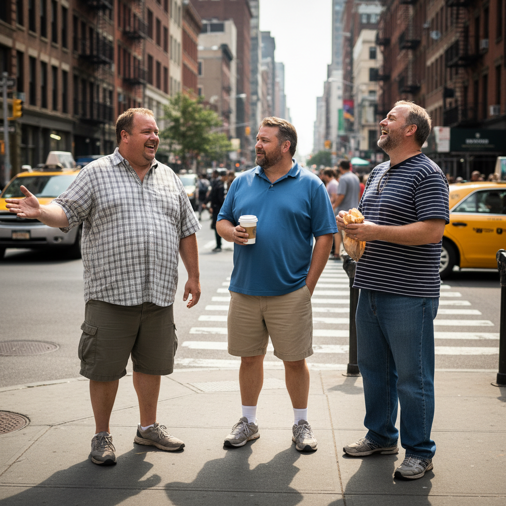 تفاوت کلسترول خوب و بد OAB