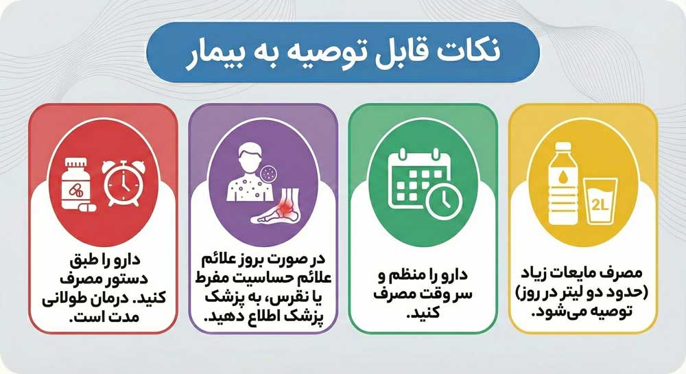 پیرازینامید-(Pyrazinamide)-4