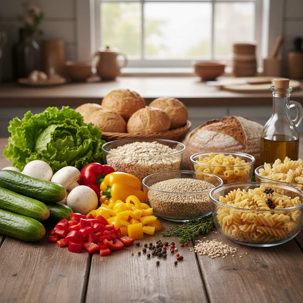 کربوهیدرات-و-دیابت-OAB