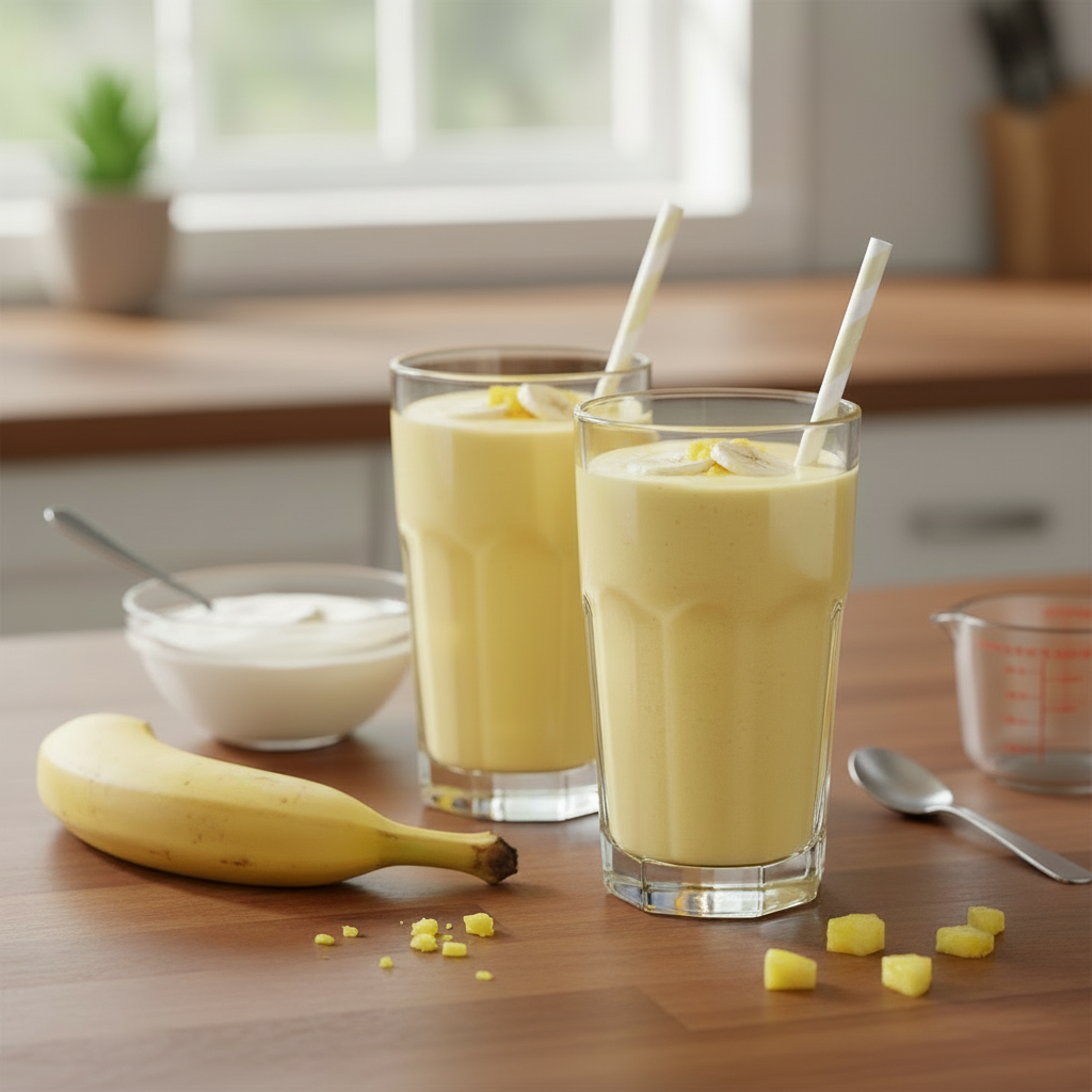 طرز تهیه نوشیدنی‌های مناسب گروه خونی O