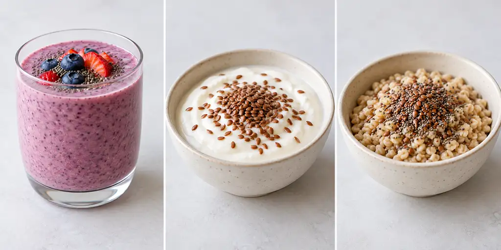 chia-seeds vs flaxseeds 2 oab