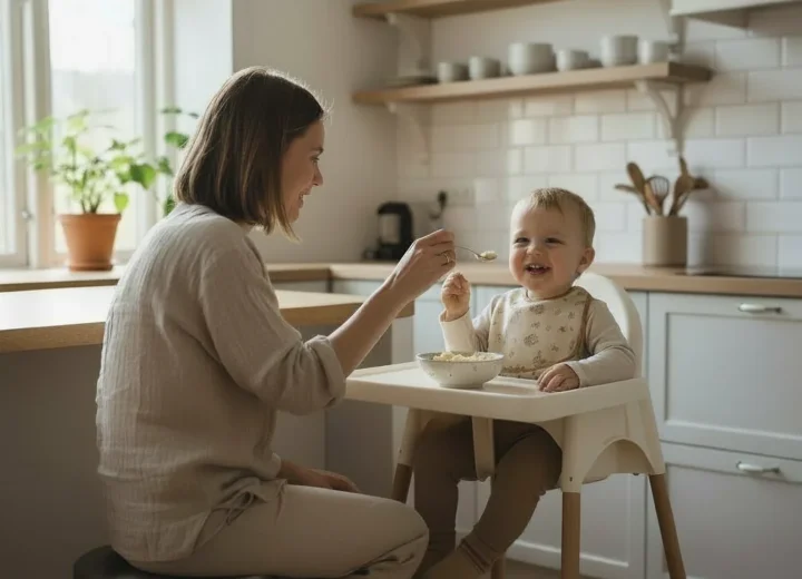 kids oat breakfast oab 10