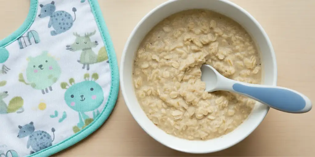 kids oat breakfast oab 1