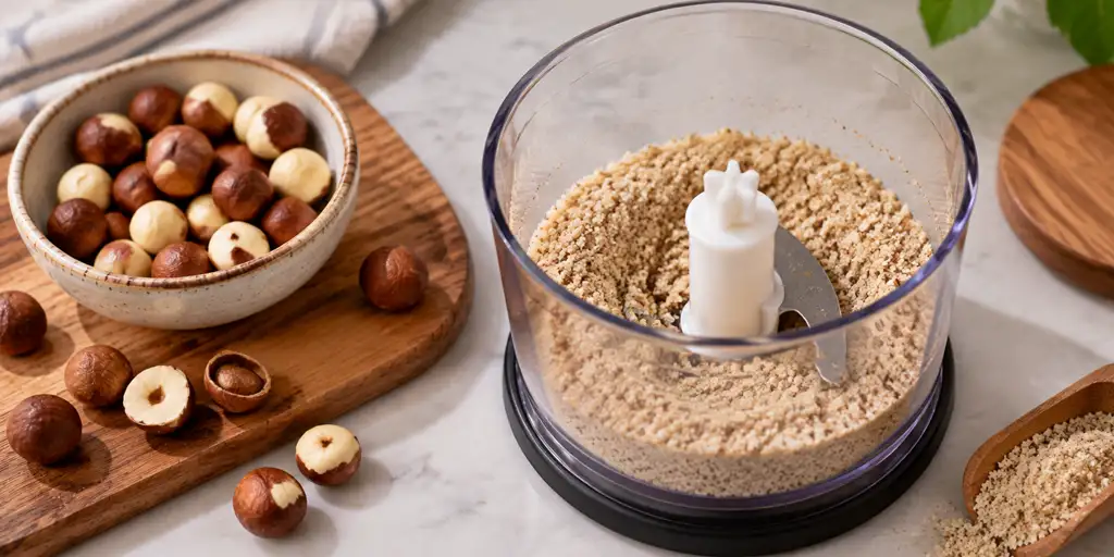 kids oat breakfast oab 4