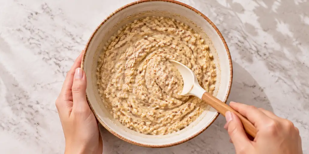 kids oat breakfast oab 5
