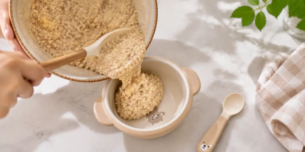 kids oat breakfast oab 6