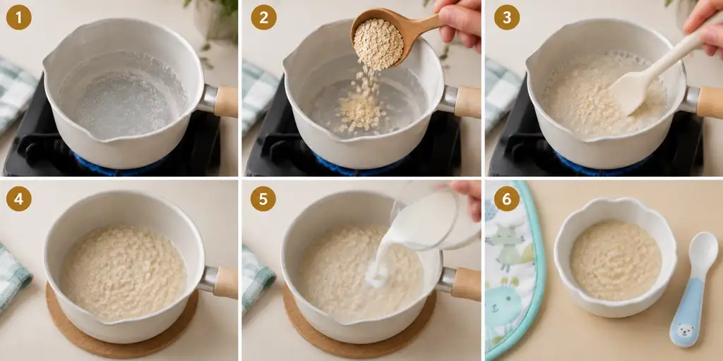kids oat breakfast oab 7