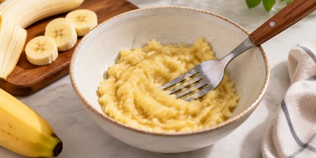 kids oat breakfast oab3
