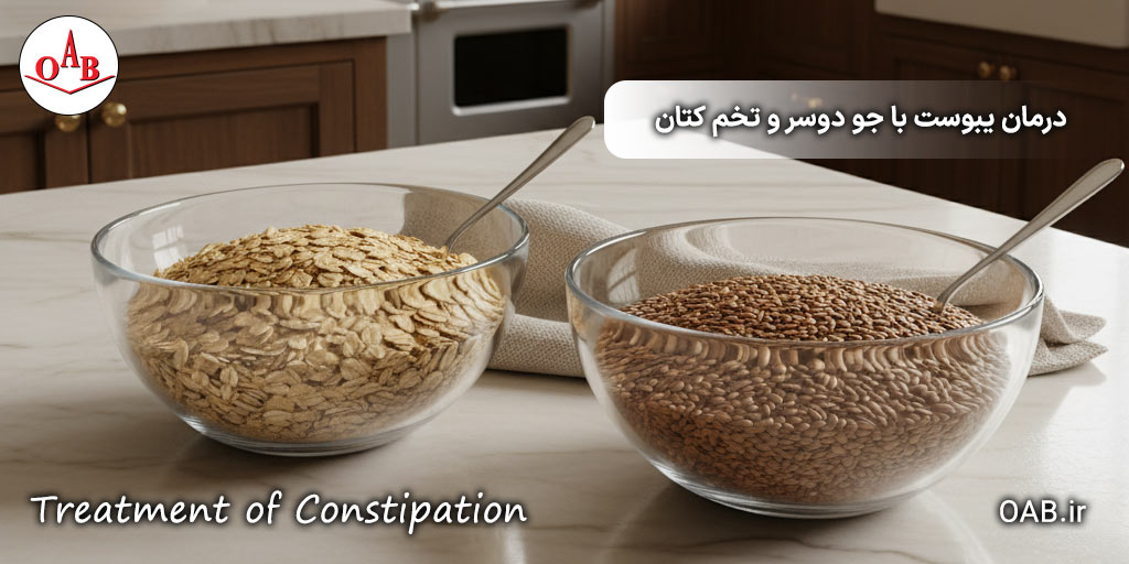 یبوست-و-درمان‌های-طبیعی-آن-با-جو-دوسر-و-تخم-کتان-OAB