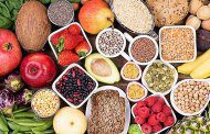 بهترین میوه ها و سبزیجات برای بیماری روده تحریک پذیر- IBS