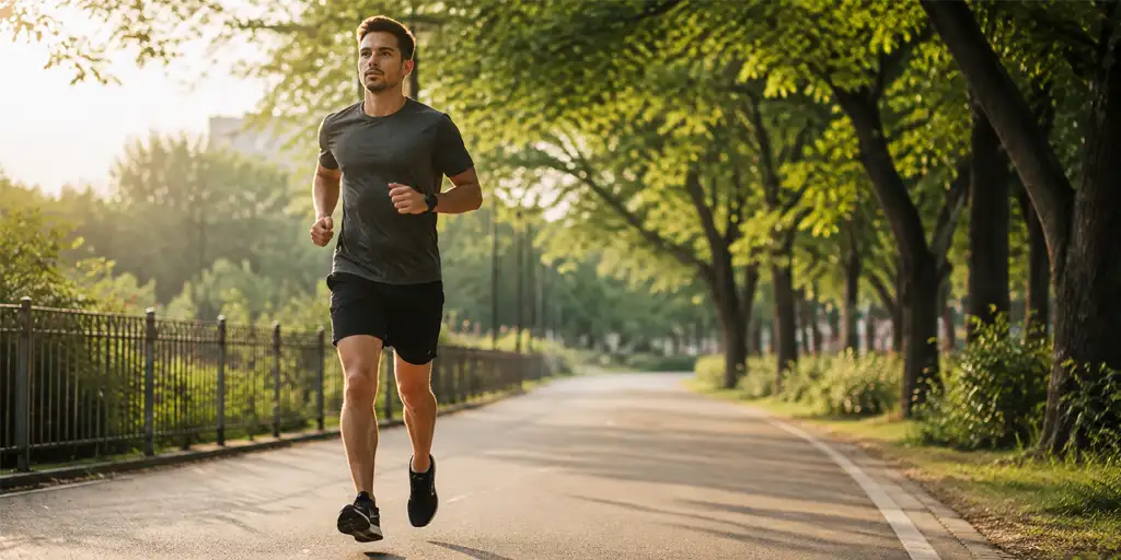 benefits of regular exercise oab5