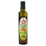 روغن زیتون فرابکر مهر تا آبان 500 میلی لیتر OAB