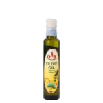 روغن زیتون تصفیه شده 250 میلی لیتری OAB