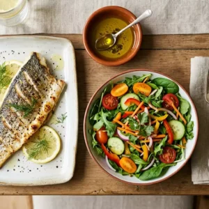 روغن زیتون تصفیه شده بزرگ ۵۰۰ میلی‌لیتر