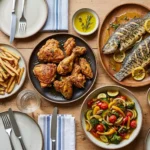 refined olive oil 500 -3