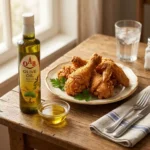 refined olive oil 500 -4