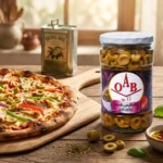 sliced pickled olives3