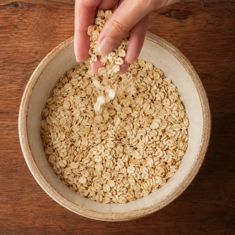 learn more about oats oab.1