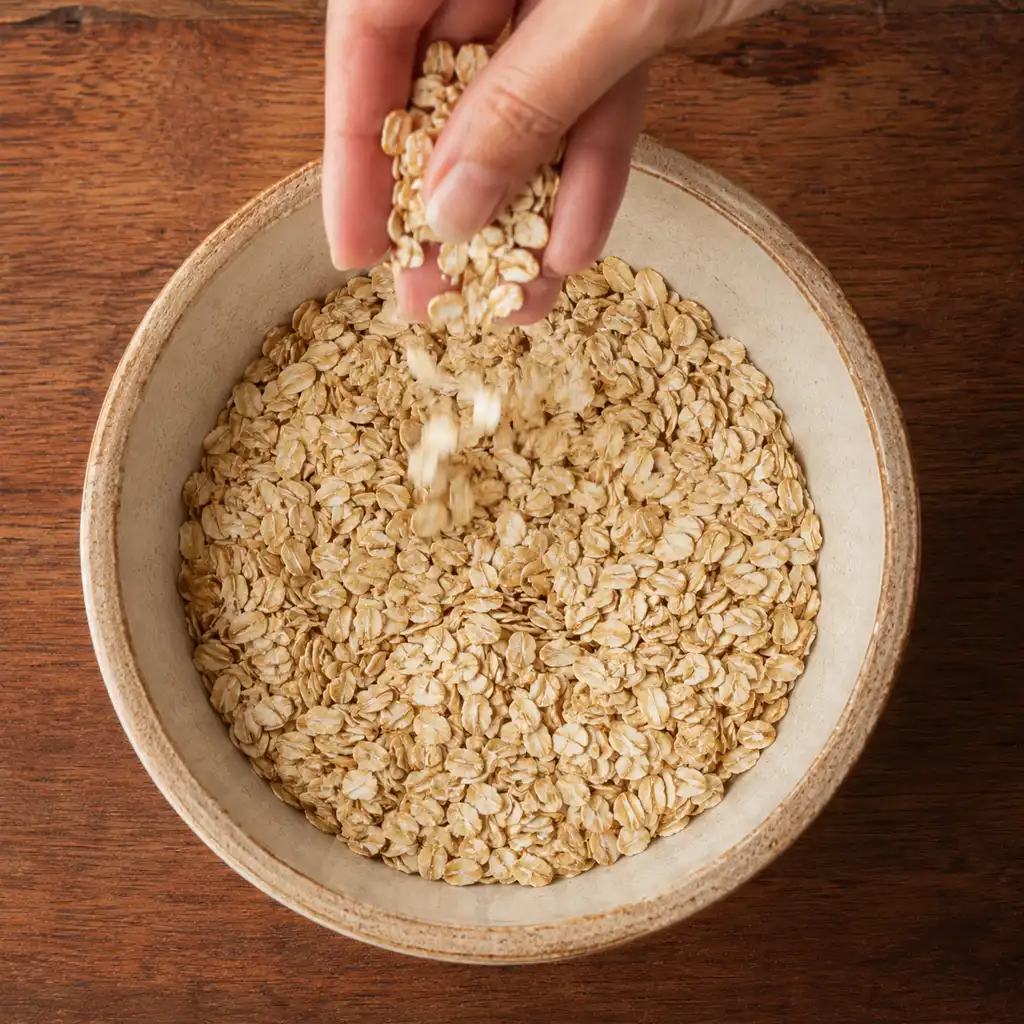 learn more about oats oab.1