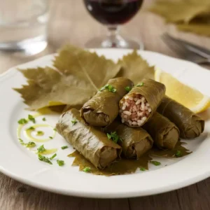 شور برگ مو ۷۰۰ گرمی