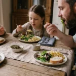 pickled capers OAB 5