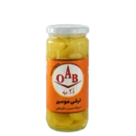 pickled shallots 500g v01 OAB