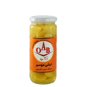 pickled shallots 500g v01 OAB