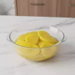 ترشی موسیر OAB 2