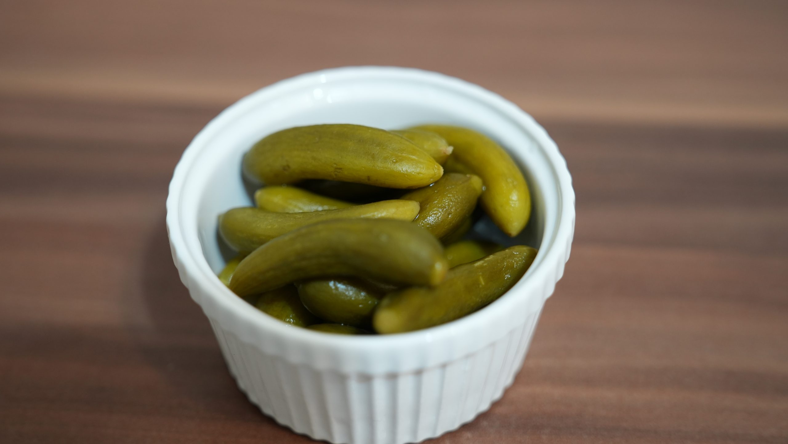 خیار شور ویژه OAB